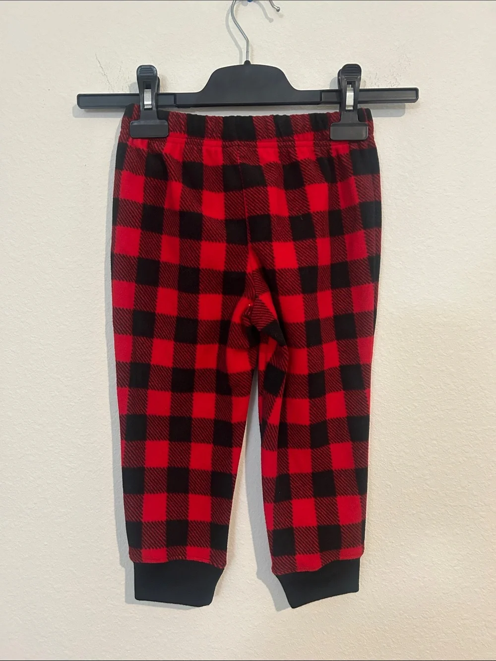 Carters two piece